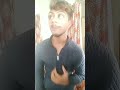 Faisal khan Faisal Khan comedy video