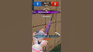 #tdmking #tdmchallenge #tdm #tdmplayer #tdmgameplay #tdmmontage #tdmtipsandtricks #tdmmatch #tdm1v1