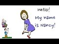 Introduce Yourself - Talk About Yourself & Ask About What Others Like | English Speaking Practice