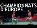 Championnats deurope  toma jr popov soffre axelsen le titre pour gicqueldelrue et lamberttran