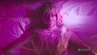 Kesha - Bastards (Official Video) | From Rainbow The Film