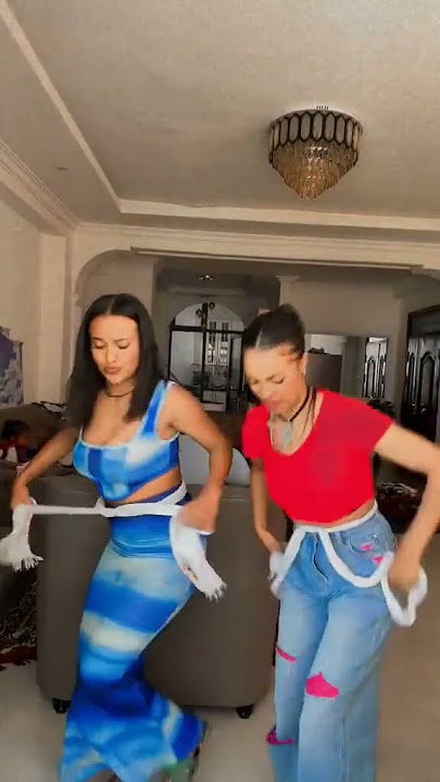 dani royal and tsige royal #habesha #ethiotiktok #ethiopia #sheger
