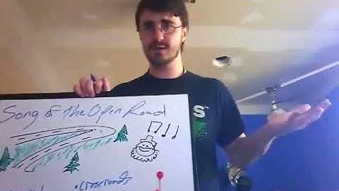 (Technology-Enriched Listening/Speaking Lesson Plan)