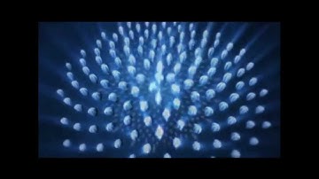 Sequenza di Fibonacci e Sezione Aurea