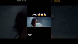 Urvashi Rautela Viral Mms Kese Dekhe Urvashi Rautela Private Video