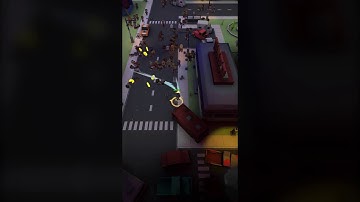 Dead Spreading saving 20190610 3 16