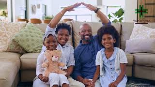 Protect Your Entire Family with One Annual Medical Cover | Case MedInsurance