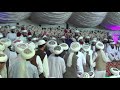 Salana saifi mehfil multan sarkar wakeel sahab from faisalabad part 3  voice sufi naeem saifi