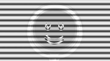 FIF Intro 2019 in Clarinet Vocoder