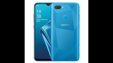 Oppo A12 charging ways borneo schematic diagram.