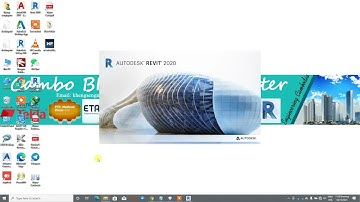 36-How to install Naviate Revit 2020