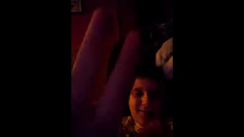 Vlog 1