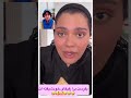 کیا حسودن دستابالا Best Funny خندارترین Comedy خندانندهشو Slime کلیک Duet Onthisday Hum کیا حسودن دستابالا Best Funny خندارترین Comedy خندانندهشو Slime کلیک Duet Onthisday Hum