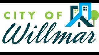 Willmar City Council Meeting 3/19/18