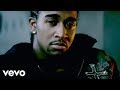 Omarion - Ice Box (Official Video)
