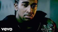 Omarion - Ice Box (Official Video)