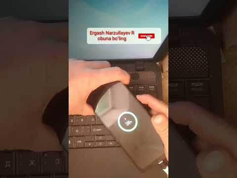 Video: Samsung Galaxy Tab 3-ni qanday qayta ishga tushirishim mumkin?