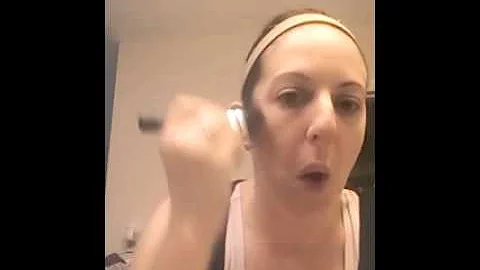 My why.  Younique.