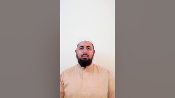 ترتيل آيات من سورة النحل بصوت زكريا طرابلسي