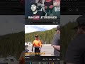 Bro Was So Confused He Got Mad😤🤣. #fyp #westen #twitch #live #react