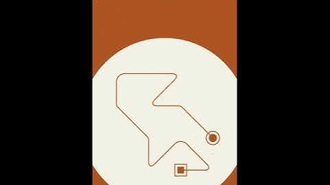 Linko - Relaxing Loop (Classic) | Level 21 to 30 Gameplay