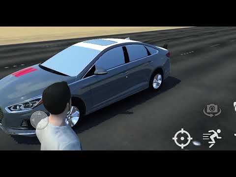 اول شي سلام عطيتكم ذا المقطع وابيكم تصممون عليه وسنابي بل وصف وتشرفونا وعطونا تصاميمكم الحلوه