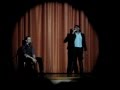 NIVA performing ORDINARY PEOPLE @LEHMAN HIGH SCHOOL TALENT SHOW
