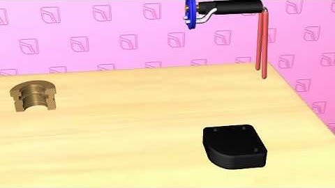 SEAL TWISTOR sealtool@sealtech.com            Ms Sherry Wu +852 68885980 Whatsapp Skype Wechat