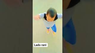 ❤️👥#lador#shorts#subscribemychannel #hindisong