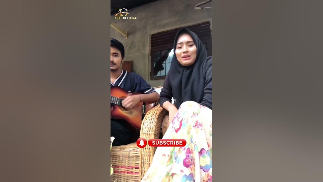 Cover lagu aceh-peuseunang hate(viza maviza) #short #trending #laguviral