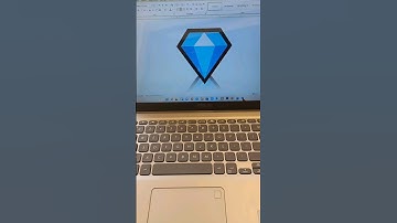 DIAMOND 💎 MS Word Symbol Shortcut Key #shorts #computer #diamond