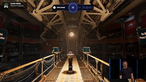 Fortnite Revolutionizes AI NPCs with Unreal Editor Tool UEFN!