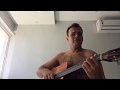 Recaídas - Henrique e Juliano (cover)