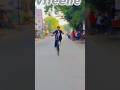 cycle stunt 👍,,,#shorts #stunt #cycle