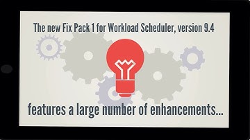 Advanced Rerun Flexibility - The series
