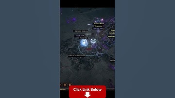 Premium stash tab in path of exile