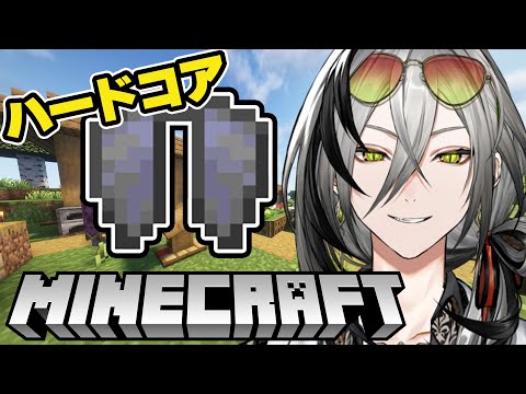 video thumb