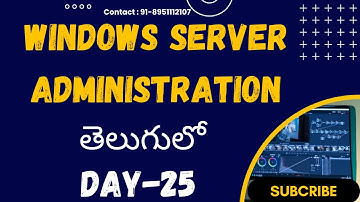 The ultimate guide to efficient Windows Server Backup & Recovery