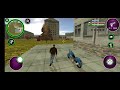 Russian Crime Simulator 2 5 Full Gameplay