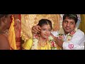 Coimbatore grand wedding / manamaganin sathiyam : wedding  celebration of Naveen and Gayathri