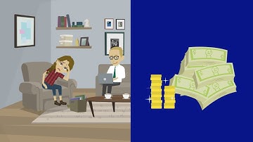 #CambodiaITSolution | #ManagedITServicesForBusiness | #ProfessionalITManagedServices