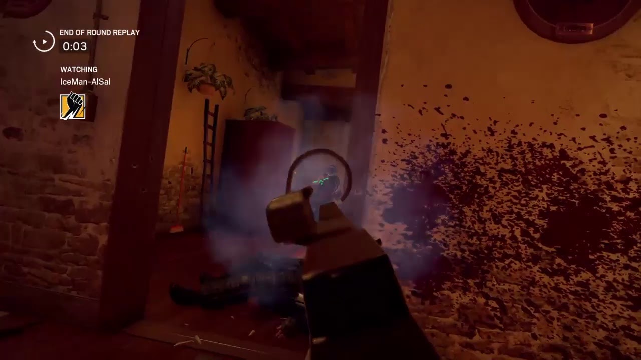 Rainbow Six siege Chill Stream Subs are Accepted - YouTube