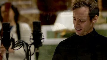 Attr. Pierre de la Rue - Cueurs desolez / Dies illa - Daniel Elgersma & Seldom Sene