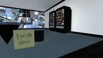 Unity Team Project Walkthrough