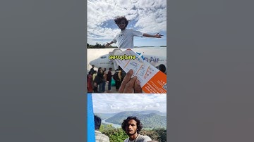 #phonk #music #anime #animeedit #song #viral #bhojpuri #ekmotahathighumechala #funnymemes #funny