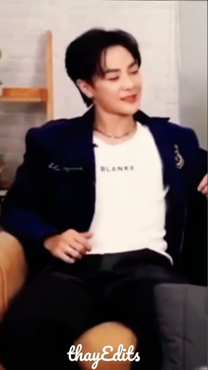 ||✨TANANNAKUN✨||😍😘🔥 #tanannakun #shorts #edit