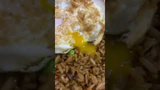 Fried Rice ? || Awesome ? || Fried Rice is Love