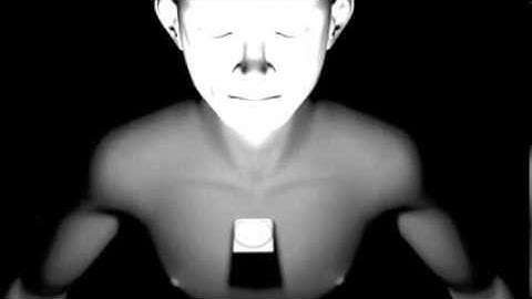 I.-R.A.S.C.II F.C.&P. 2008, Group U.R.A. / FILOART