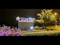 Starfish Varadero Cuba. Un lugar para soñar ,ОТЕЛЬ STARFISH ВАРАДЕРО КУБА