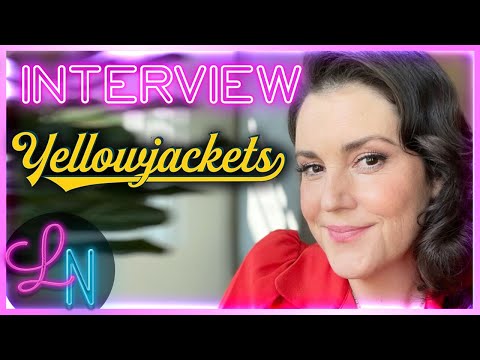 Video: Melanie Lynskey Netto Waarde: Wiki, Getroud, Familie, Trou, Salaris, Broers en susters